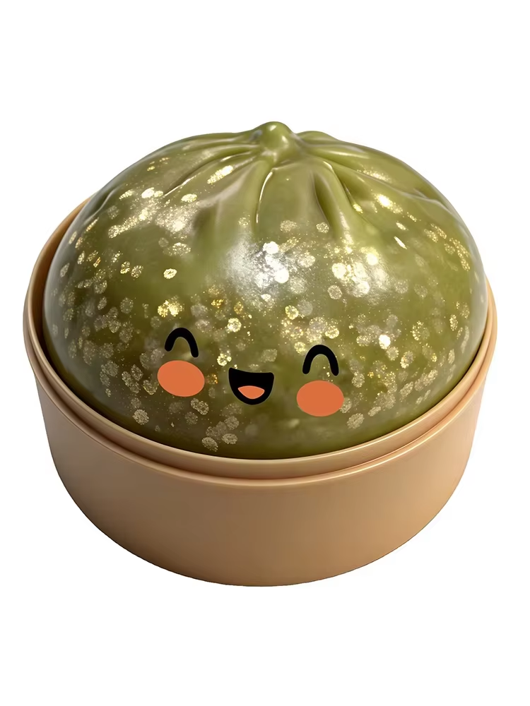 2026 Cute Baozi Kneading Simul - Home Office Pc review and price