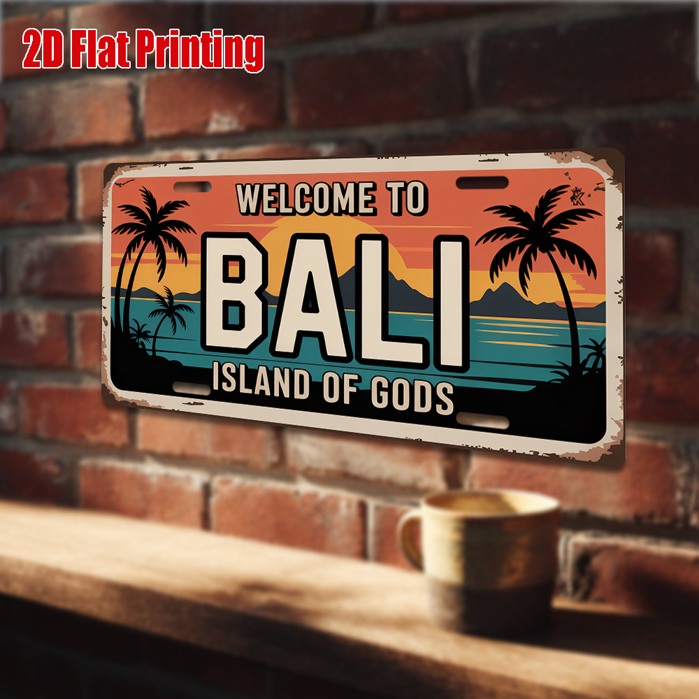 Welcome to Bali Island of Gods - Home Office Bali review and price