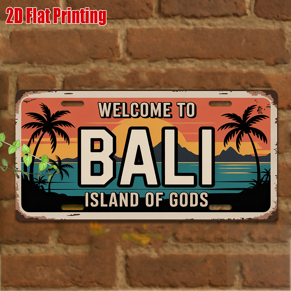 Welcome to Bali Island of Gods - Home Office Bali review and price