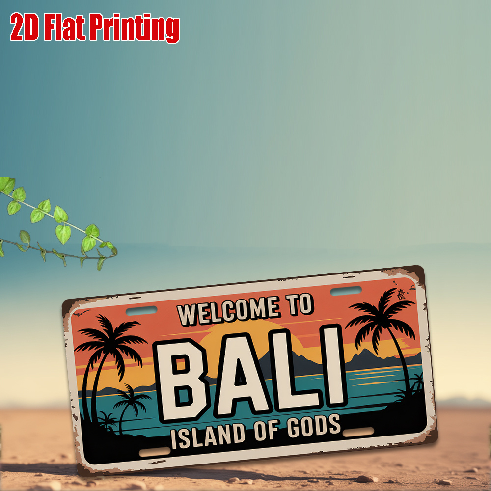 Welcome to Bali Island of Gods - Home Office Bali review and price