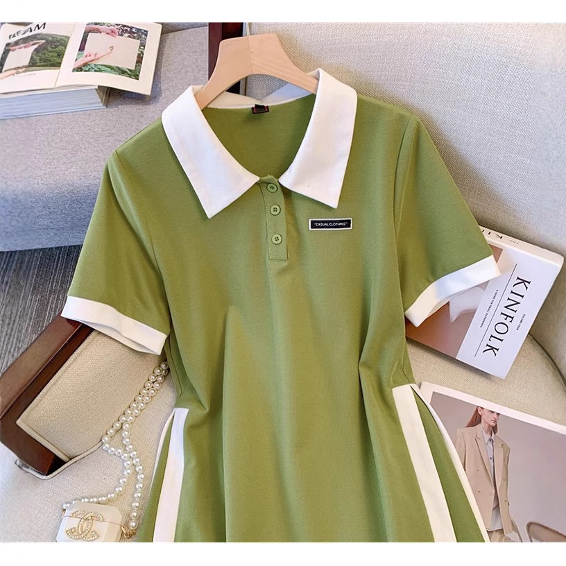 Plus Size Women's Summer Fashi - Home Office Makeover review and price