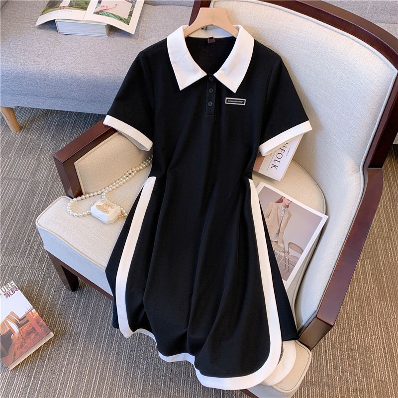 Plus Size Women's Summer Fashi - Home Office Makeover review and price