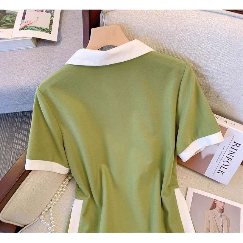 Plus Size Women's Summer Fashi - Home Office Makeover review and price
