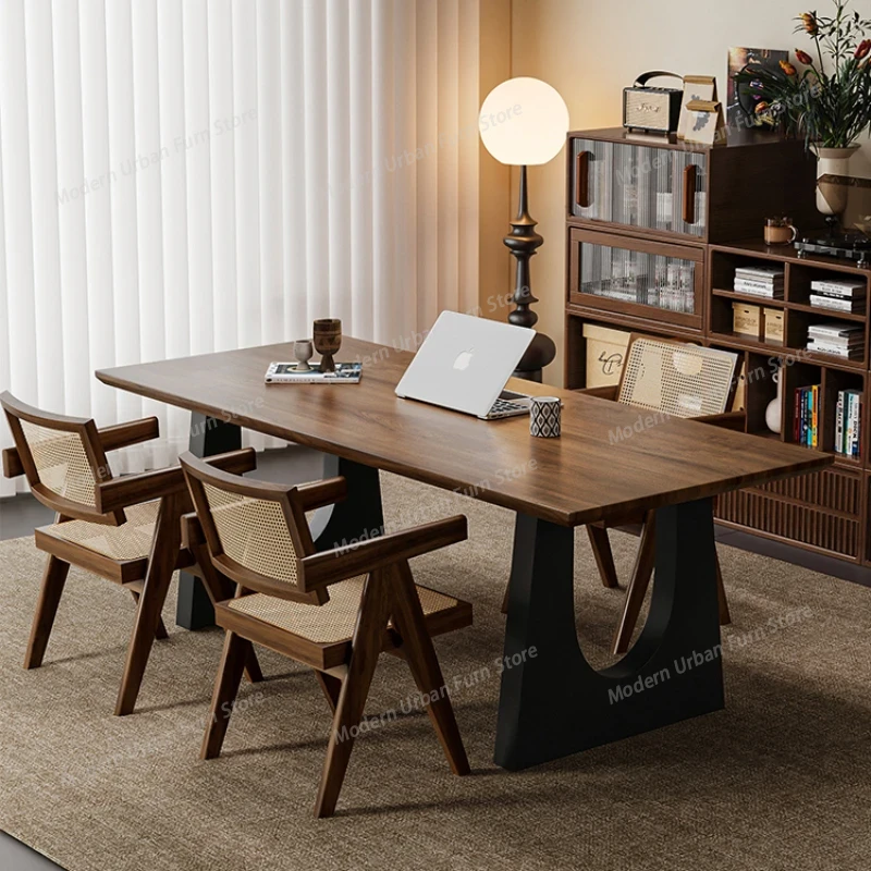 Computer Organiser Computer De - Home Office Trabajo review and price