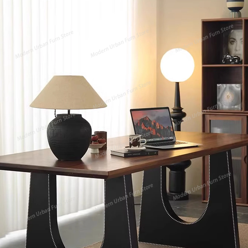 Computer Organiser Computer De - Home Office Trabajo review and price