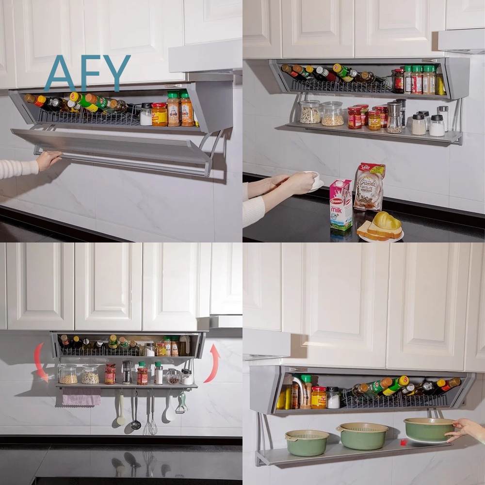 Kitchen Upper Cabinet Lift Pul - Home Office Ikea review and price