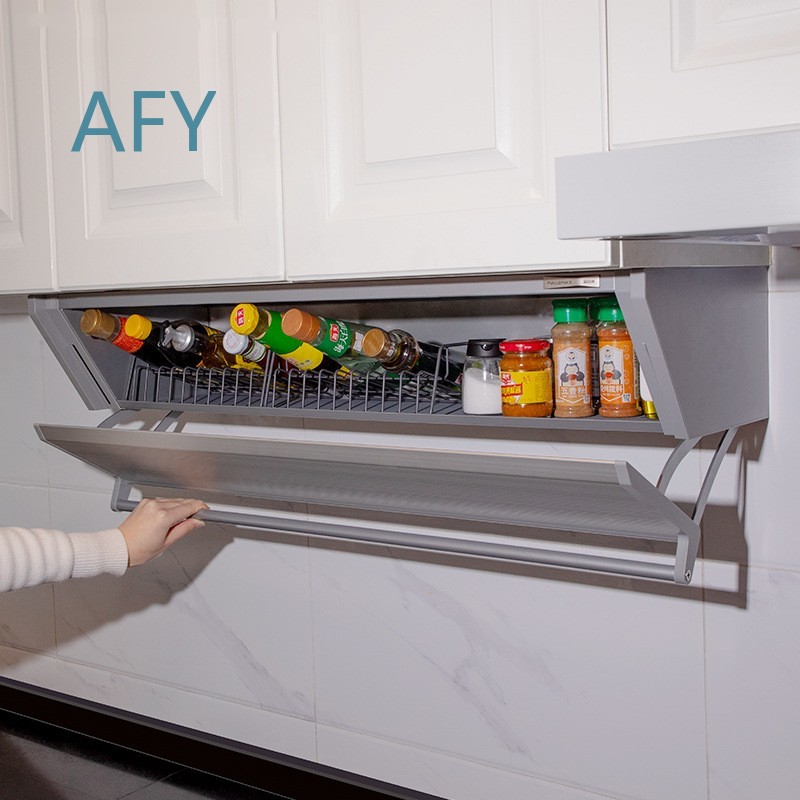 Kitchen Upper Cabinet Lift Pul - Home Office Ikea review and price