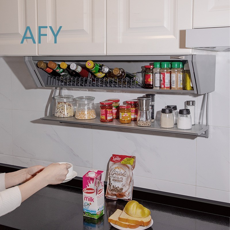 Kitchen Upper Cabinet Lift Pul - Home Office Ikea review and price