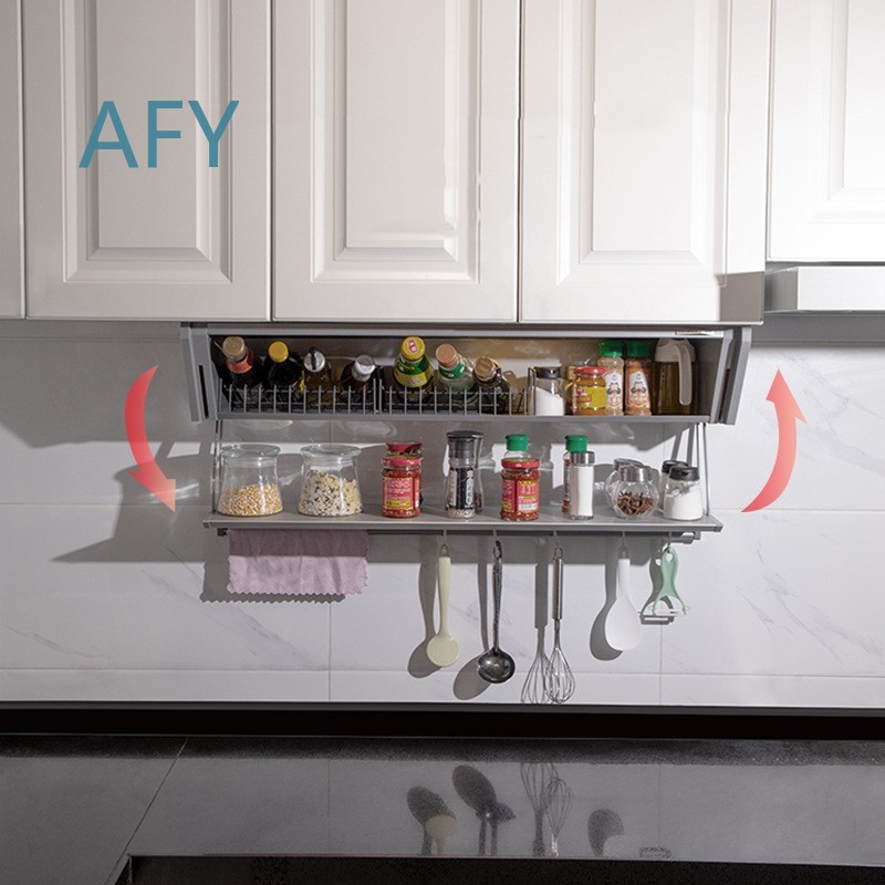 Kitchen Upper Cabinet Lift Pul - Home Office Ikea review and price