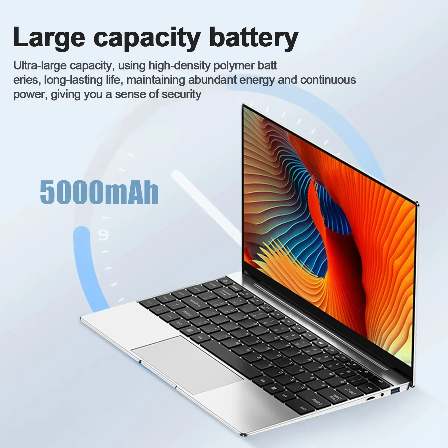 2025 New 14.1-inch Office lapt - Home Office Pc review and price
