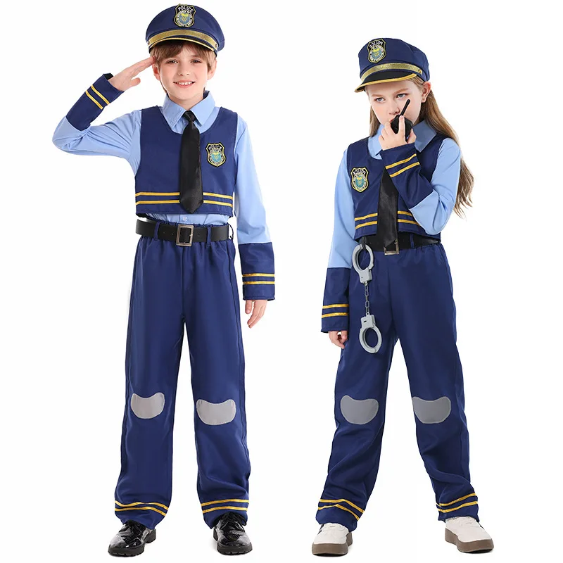Girls Cosplay Judy Hopps Polic - Home Office Makeover review and price