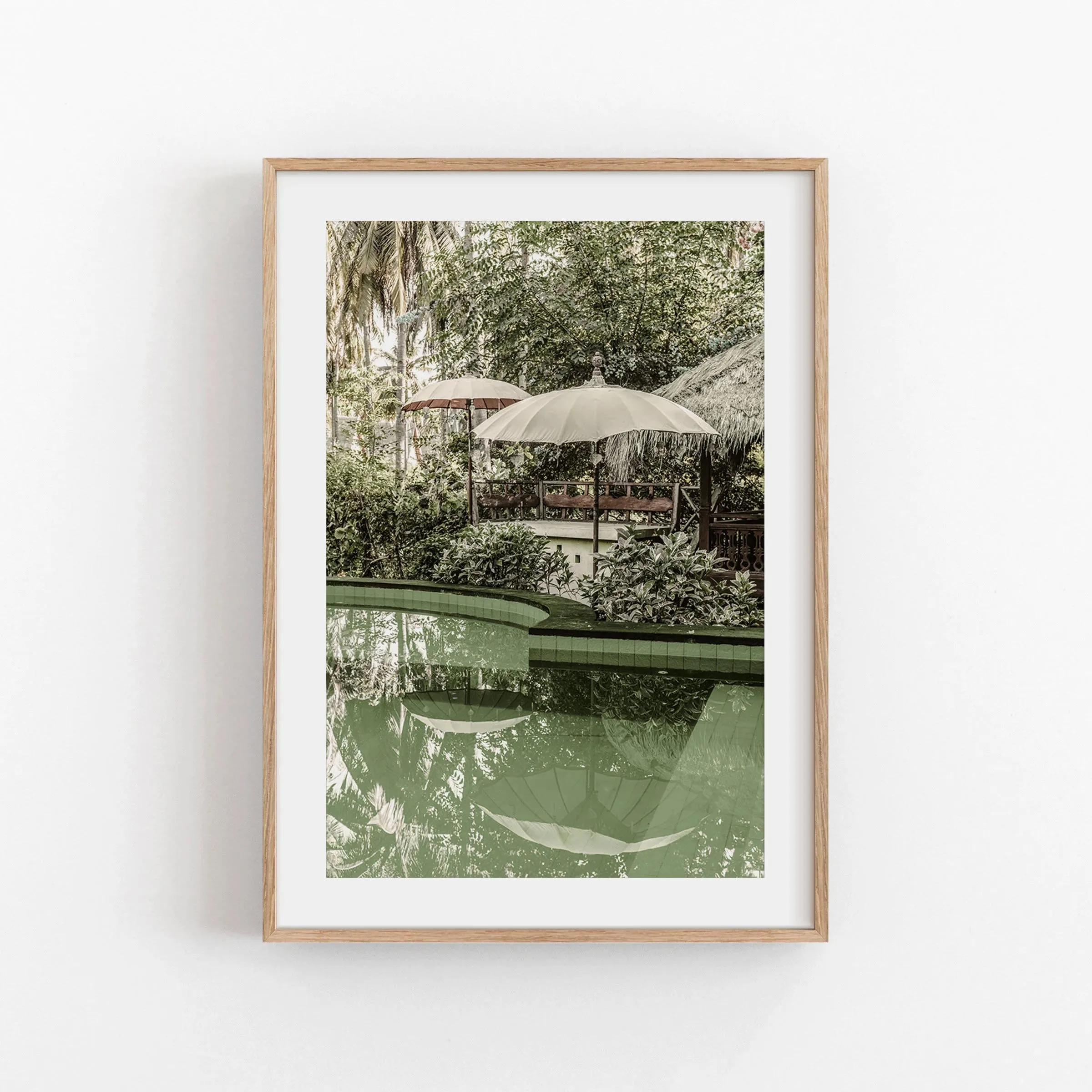 2026 Bali Serene Asian Landsca - Home Office Bali review and price