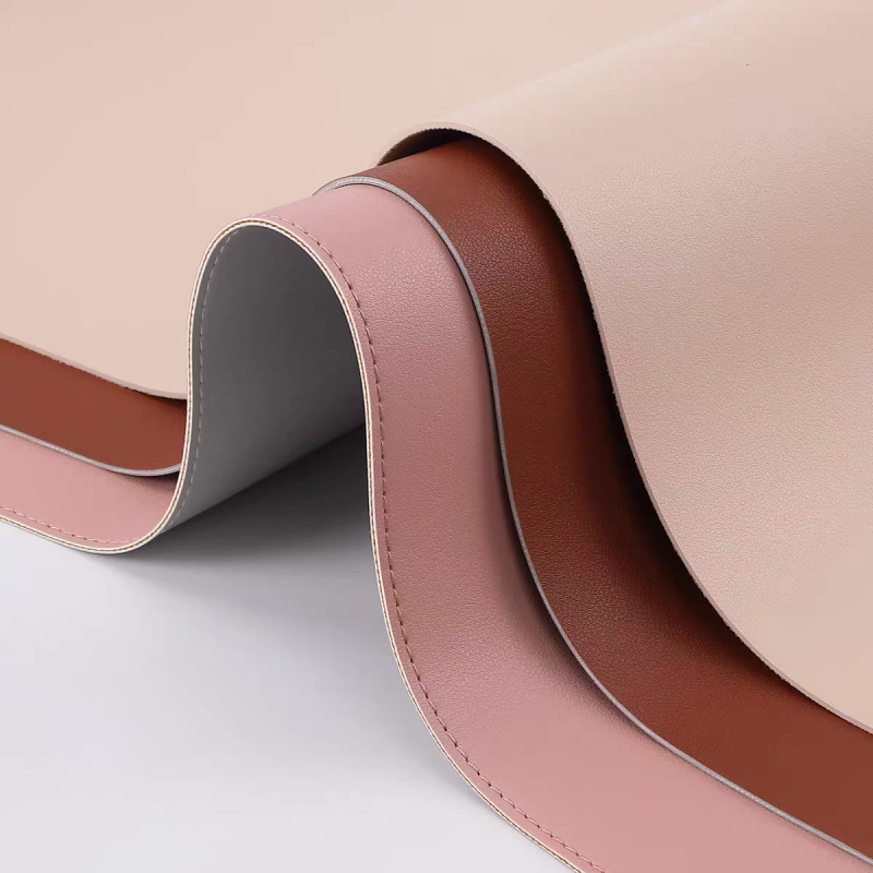 Soft, Foldable Table Mat – Wat - Home Office Hidden Desk review and price