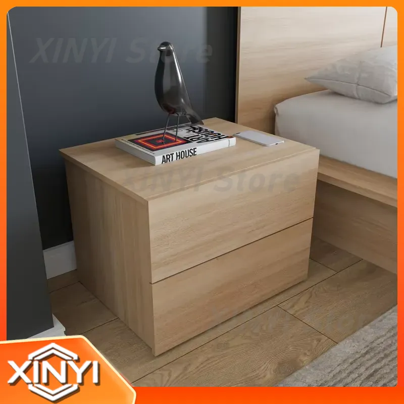 Factory Simple Creative Bedsid - Home Office Ikea review and price