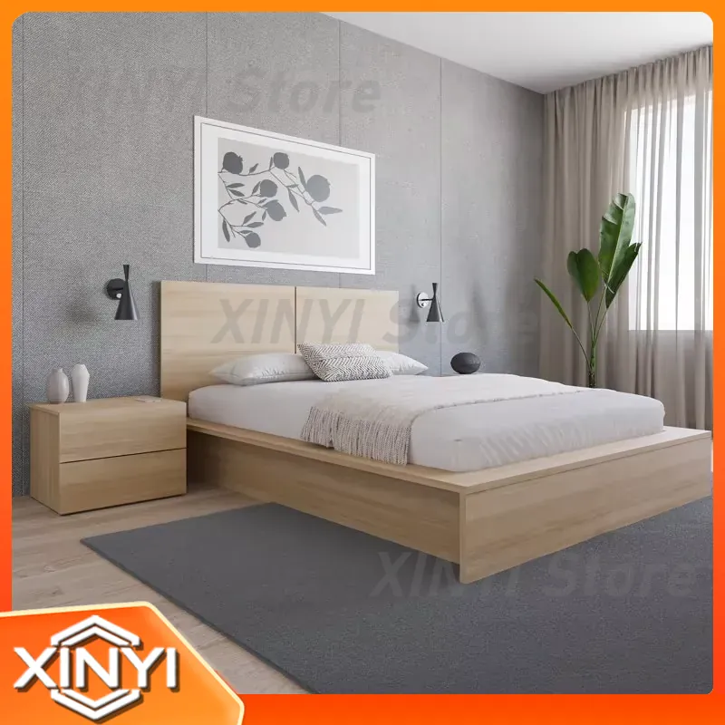 Factory Simple Creative Bedsid - Home Office Ikea review and price