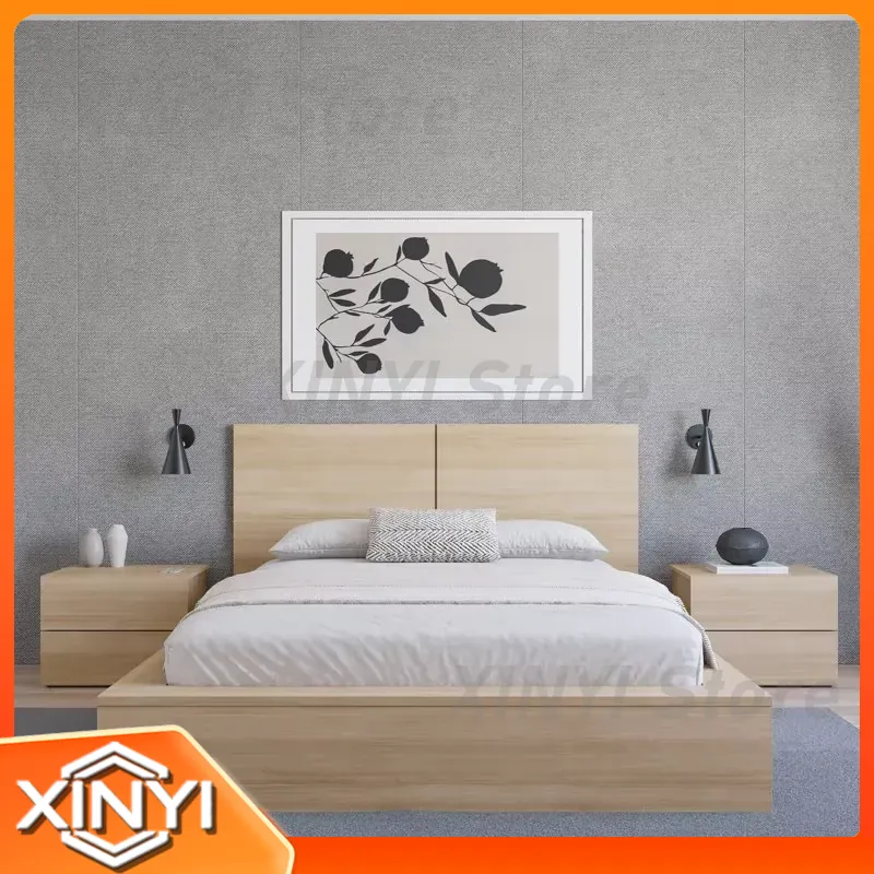 Factory Simple Creative Bedsid - Home Office Ikea review and price