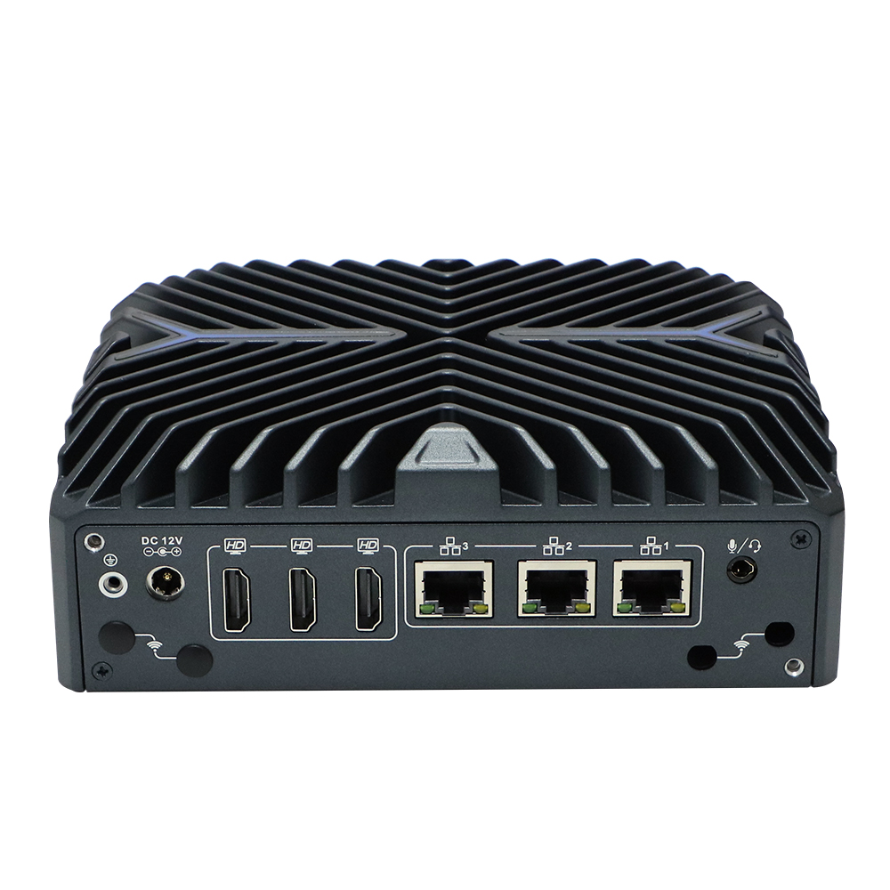 ATV&UTV2025 Intel I5- 1235U Mi - Home Office Pc review and price