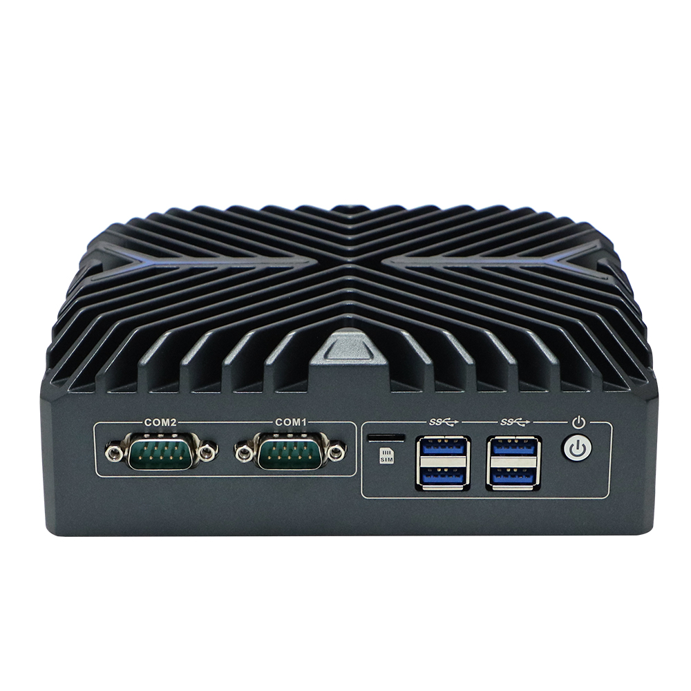 ATV&UTV2025 Intel I5- 1235U Mi - Home Office Pc review and price