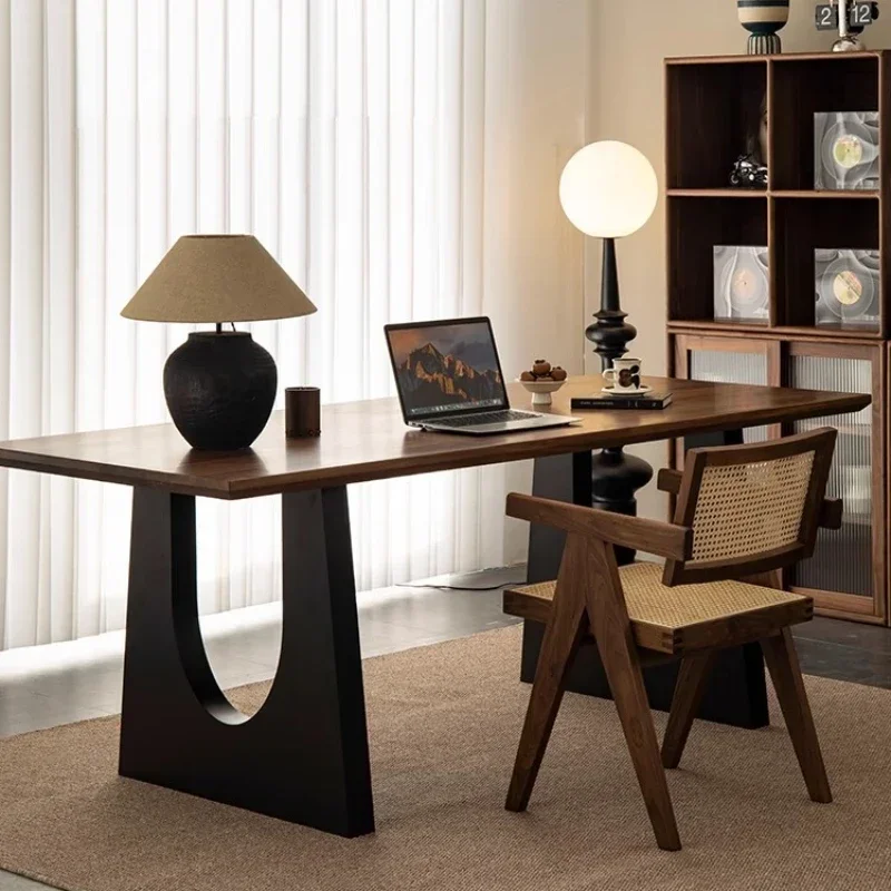 Computer Organiser Computer De - Home Office Trabajo review and price
