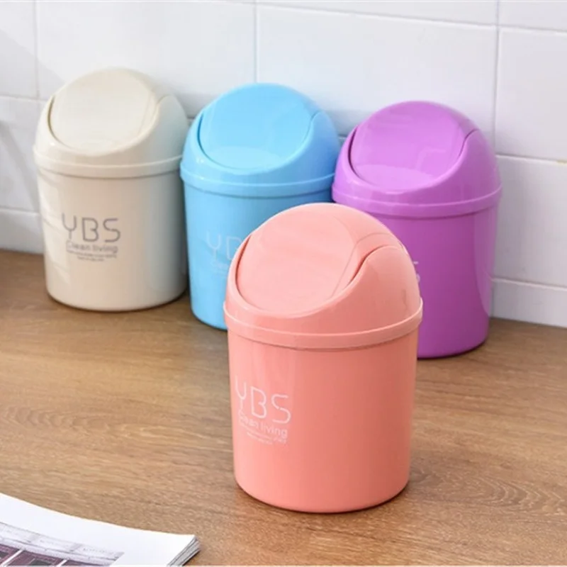 Car Universal Waste Bin with L - Home Office Hidden Desk review and price