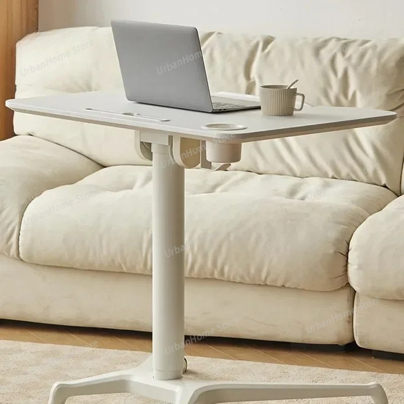 Home Lifting Laptop Office Des - Home Office Trabajo review and price