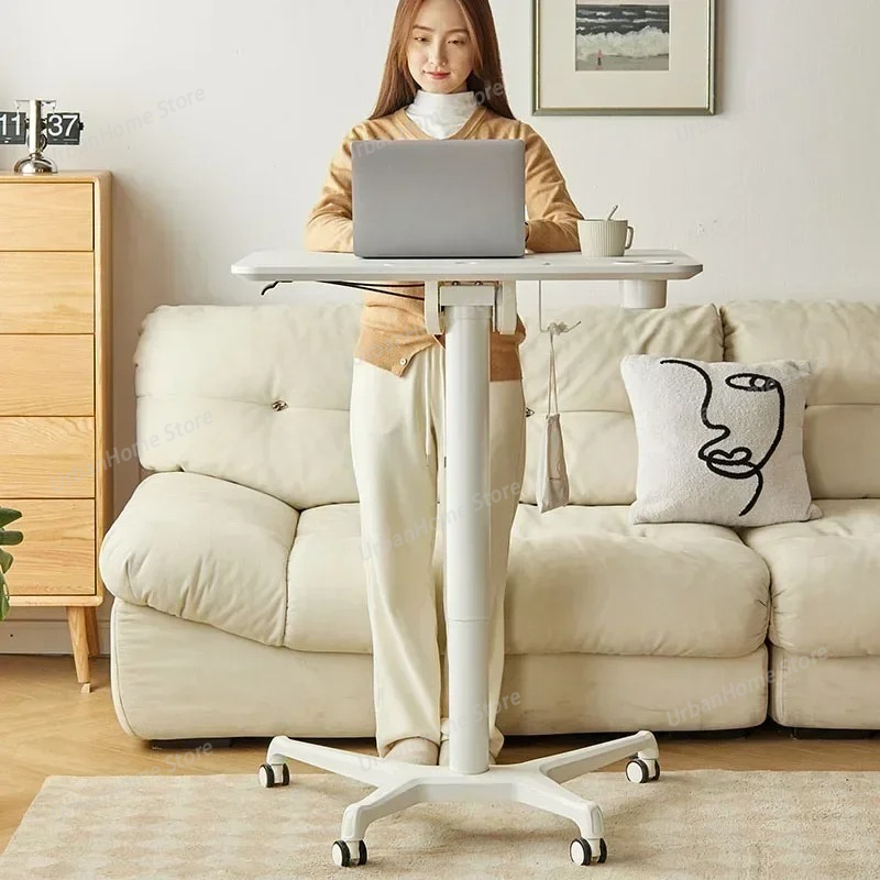 Home Lifting Laptop Office Des - Home Office Trabajo review and price
