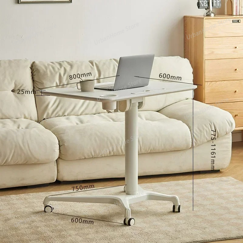 Home Lifting Laptop Office Des - Home Office Trabajo review and price